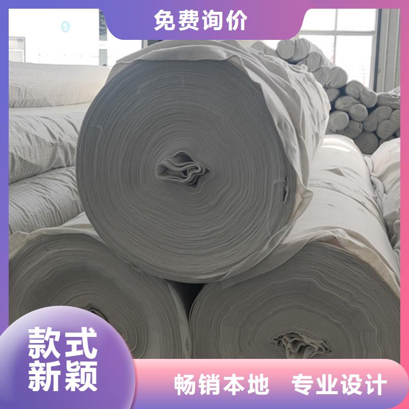 土工布,HDPE土工膜买的是放心