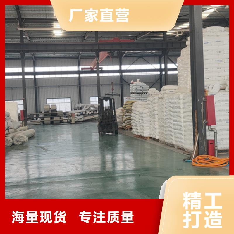 土工布双向塑料土工格栅质优价廉