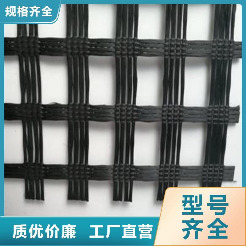 玻纤土工格栅复合土工膜就近发货