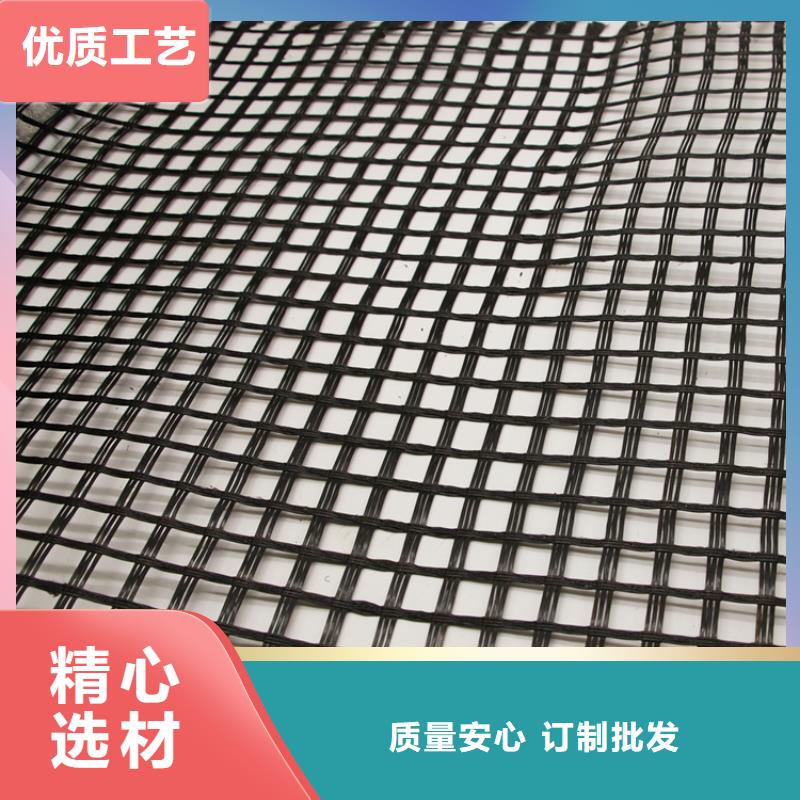 玻纤土工格栅复合土工膜就近发货