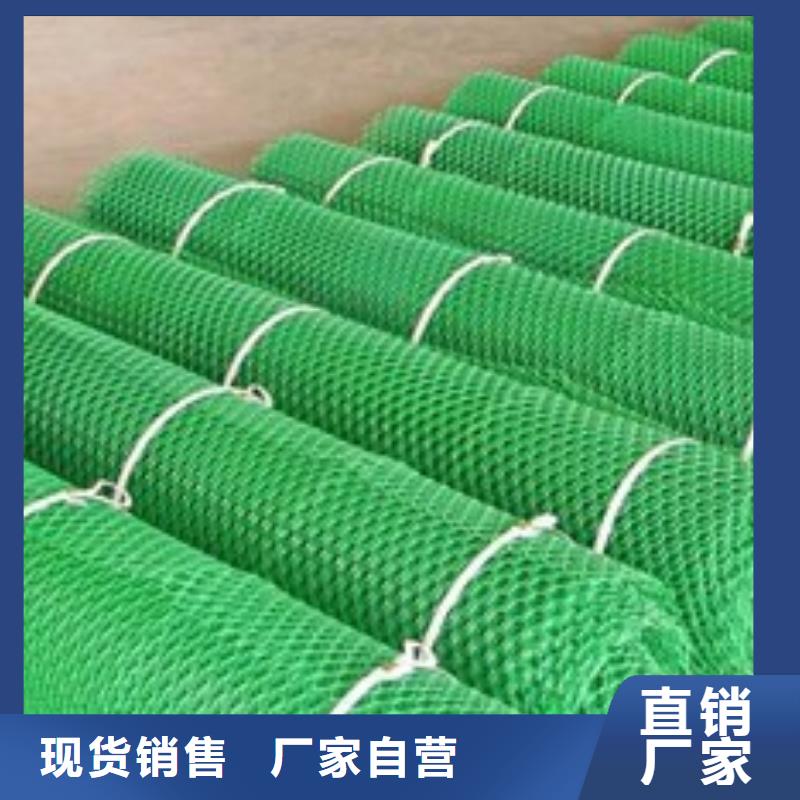 三维植被网无纺布厂家十分靠谱