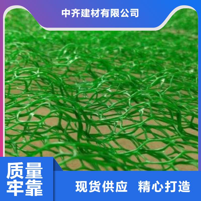 三维植被网-双向塑料土工格栅0中间商差价