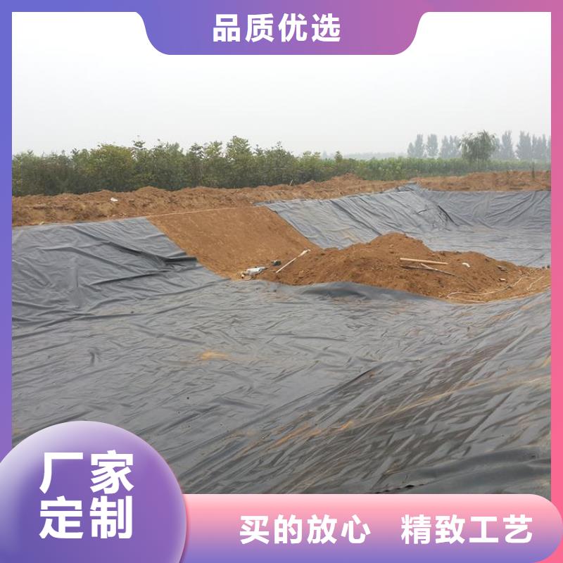 土工膜_【凸结点钢塑土工格栅】品种全