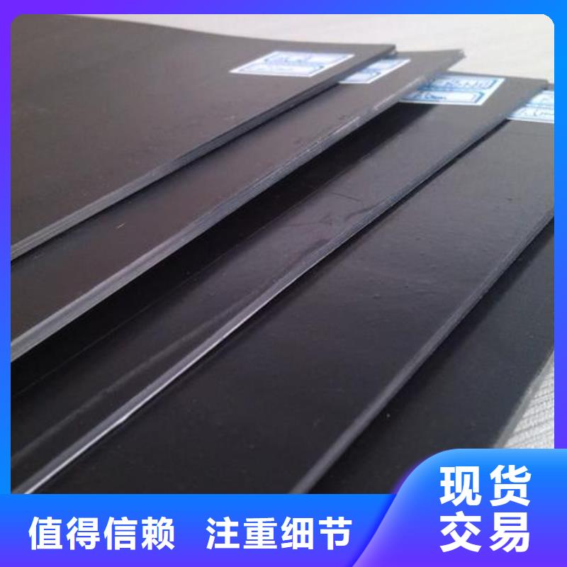 土工膜,防尘布同行低价