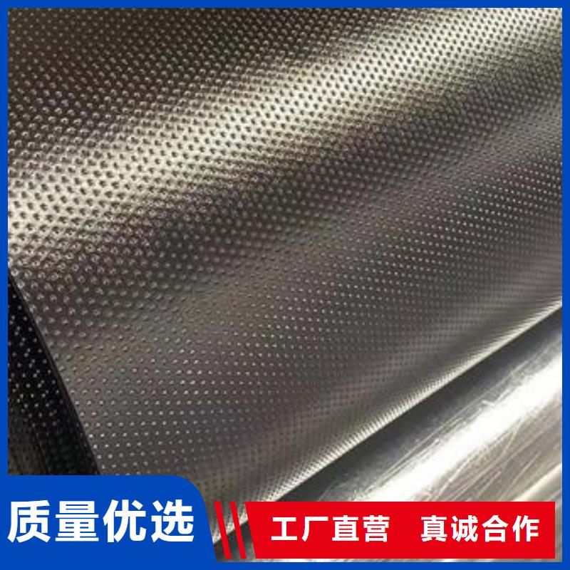 土工膜,防尘布同行低价