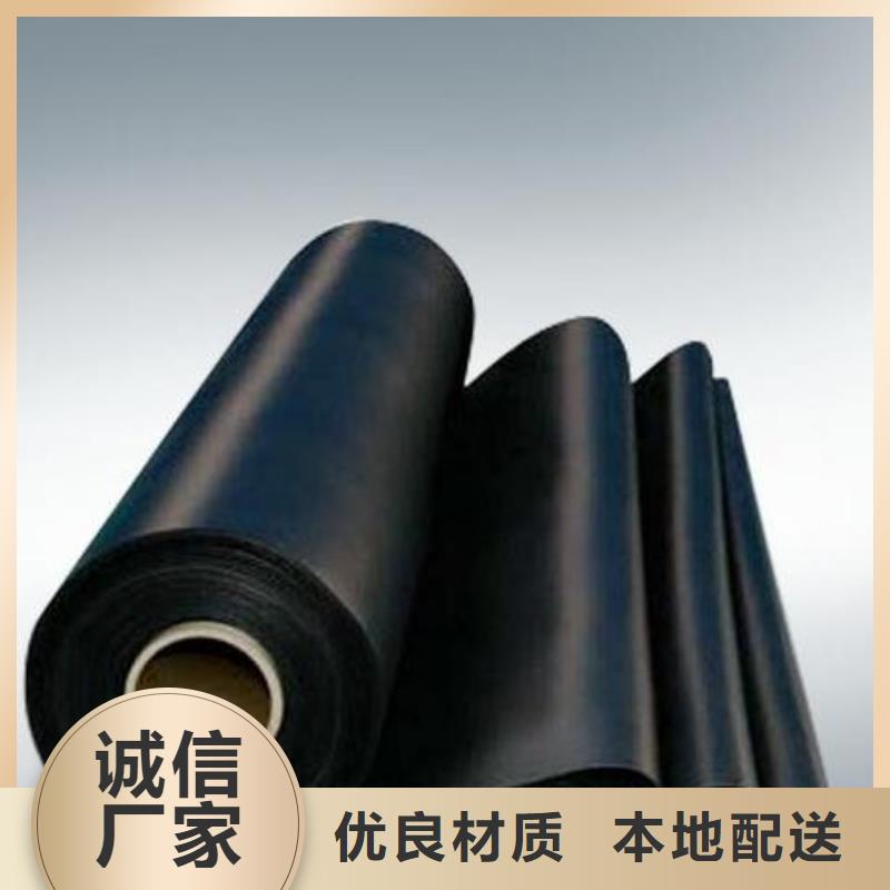 土工膜,防尘布同行低价