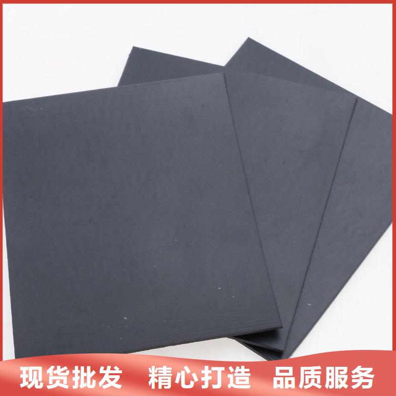 土工膜,防尘布同行低价