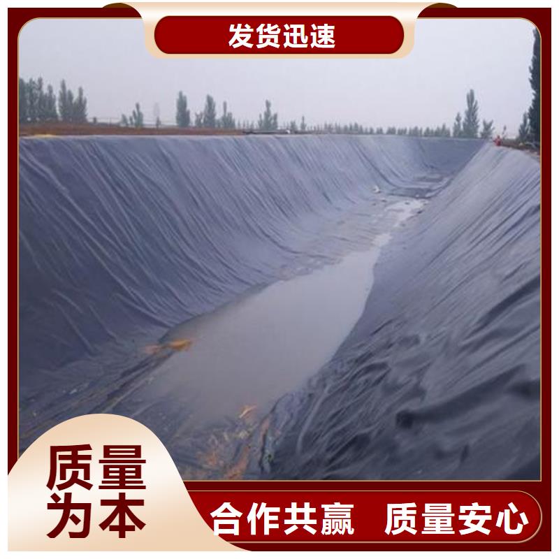 土工膜_【凸结点钢塑土工格栅】品种全