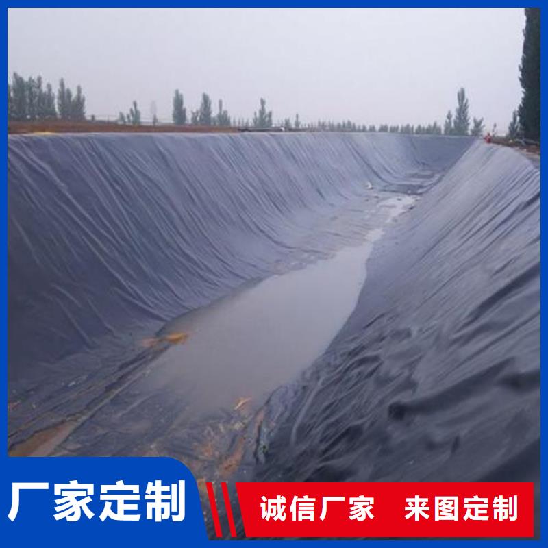 土工膜【双向塑料格栅】厂家