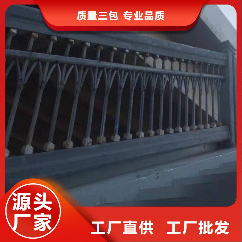 不锈钢立柱视频-河南省|洛阳|新乡|安阳|漯河|南阳不锈钢立柱-鑫桥达