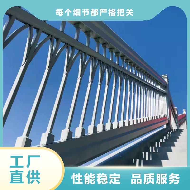 不锈钢立柱视频-河南省|洛阳|新乡|安阳|漯河|南阳不锈钢立柱-鑫桥达