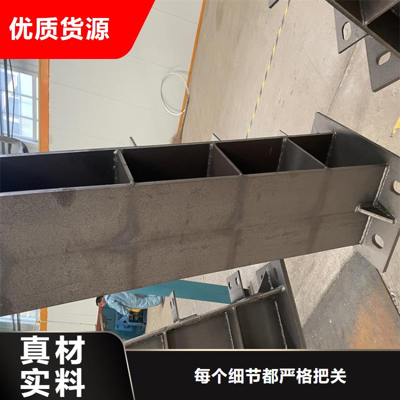 【桥梁护栏】 不锈钢护栏拒绝伪劣产品