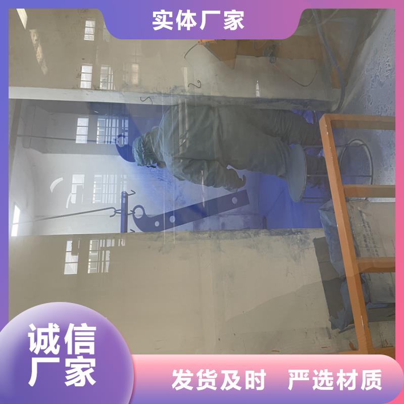 桥梁护栏 q235b波形护栏板放心得选择