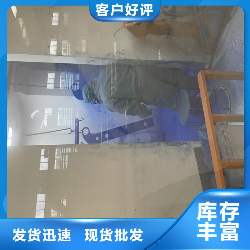 【桥梁护栏】【桥梁护栏】快捷的物流配送