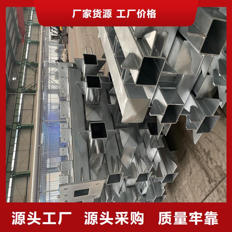 桥梁护栏_不锈钢护栏质保一年