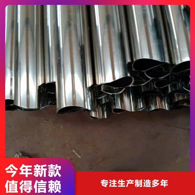 【桥梁栏杆】,【道路护栏】可定制有保障