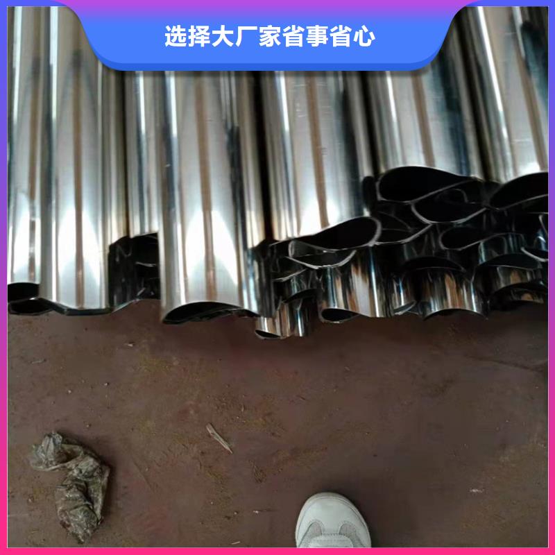 【桥梁栏杆人车分流栏价格公道合理】