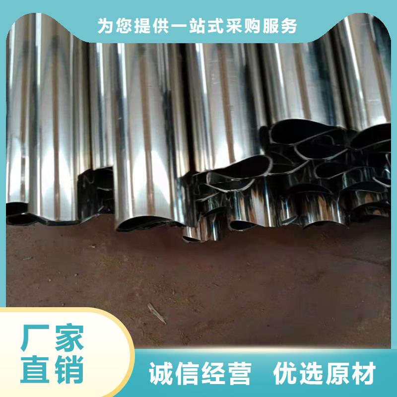 桥梁栏杆,桥梁钢护栏敢与同行比价格