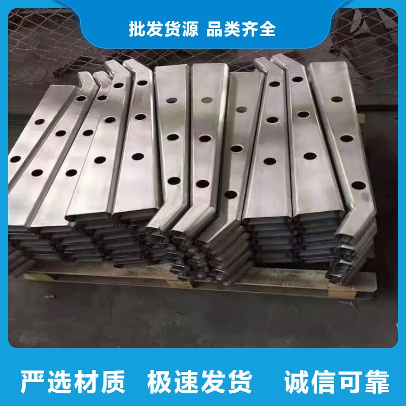 不锈钢立柱视频-不锈钢立柱-山西省大同市【同城】供应商-灵丘|左云|吕梁|晋中|忻州|临汾|晋城|朔州