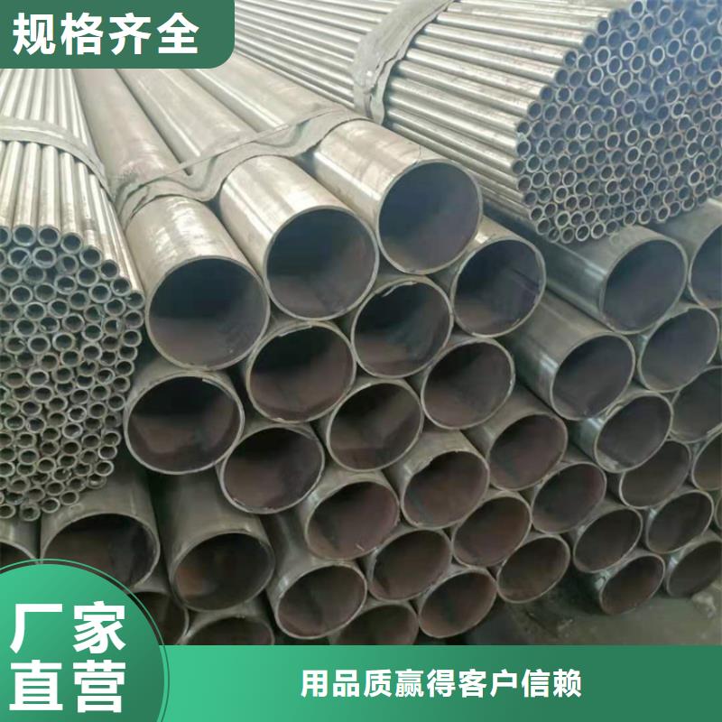 桥梁栏杆天桥护栏货源足质量好