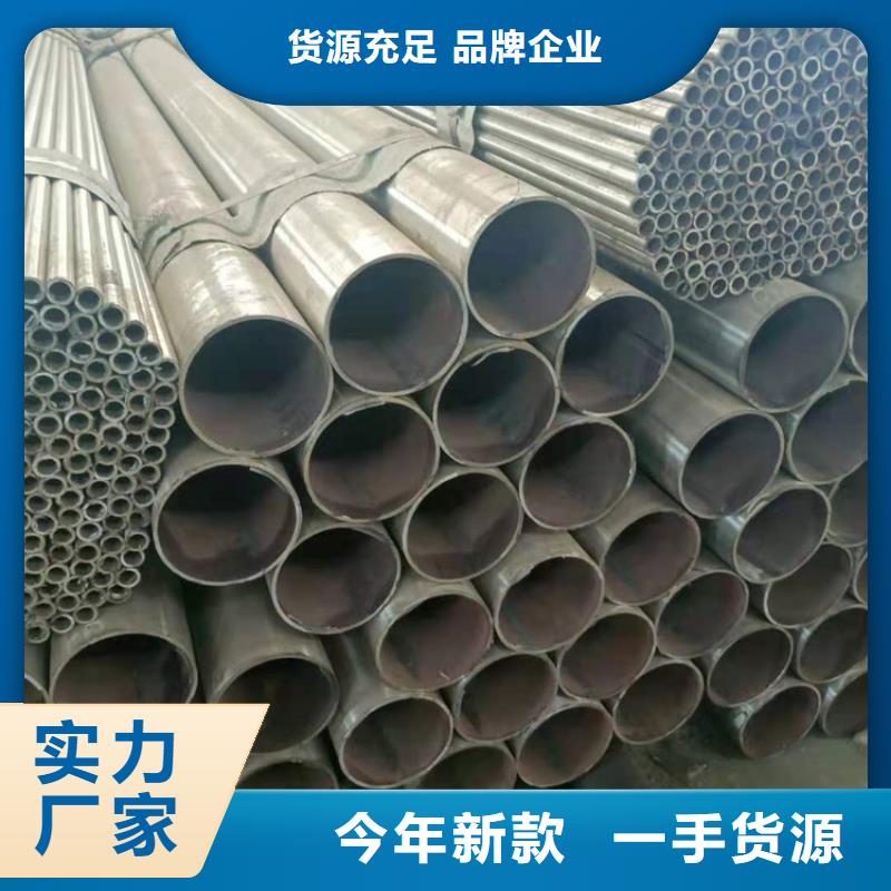 桥梁栏杆 【桥梁钢护栏】丰富的行业经验
