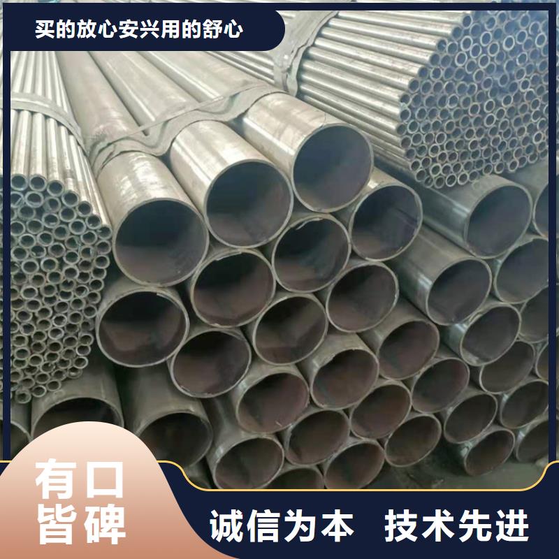 桥梁栏杆中央分隔栏多年经验值得信赖
