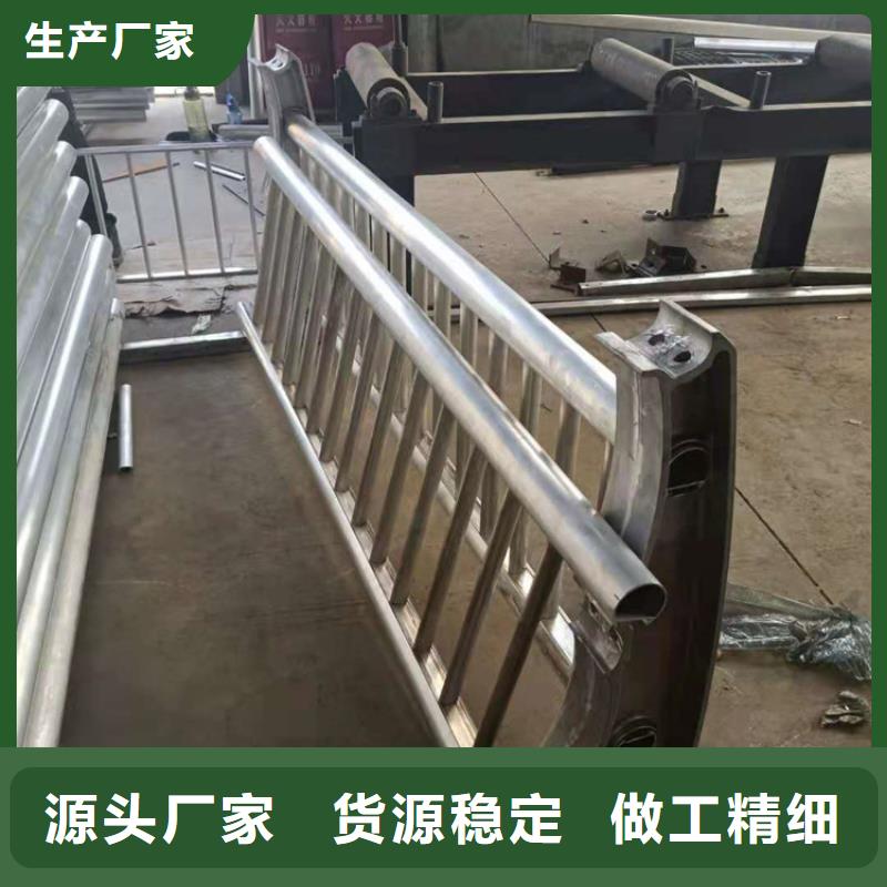 不锈钢立柱视频-不锈钢立柱-河南省开封市通许|杞县|许昌|商丘|平顶山|三门峡|鹤壁当地品牌