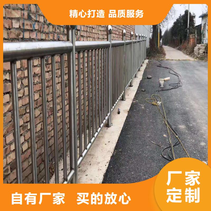 不锈钢立柱视频-不锈钢立柱-山西省大同市【同城】供应商-灵丘|左云|吕梁|晋中|忻州|临汾|晋城|朔州