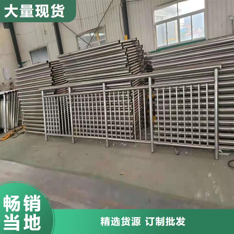 不锈钢立柱视频-不锈钢立柱-河南省开封市通许|杞县|许昌|商丘|平顶山|三门峡|鹤壁当地品牌