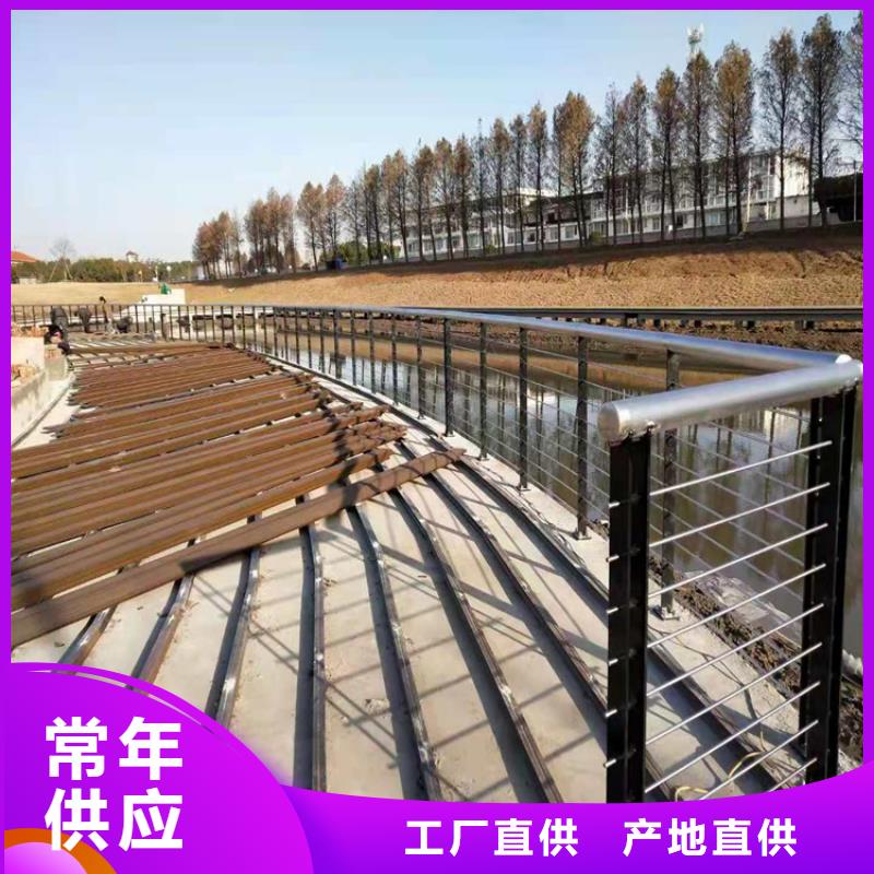 不锈钢立柱视频-不锈钢立柱-河南省开封市通许|杞县|许昌|商丘|平顶山|三门峡|鹤壁当地品牌