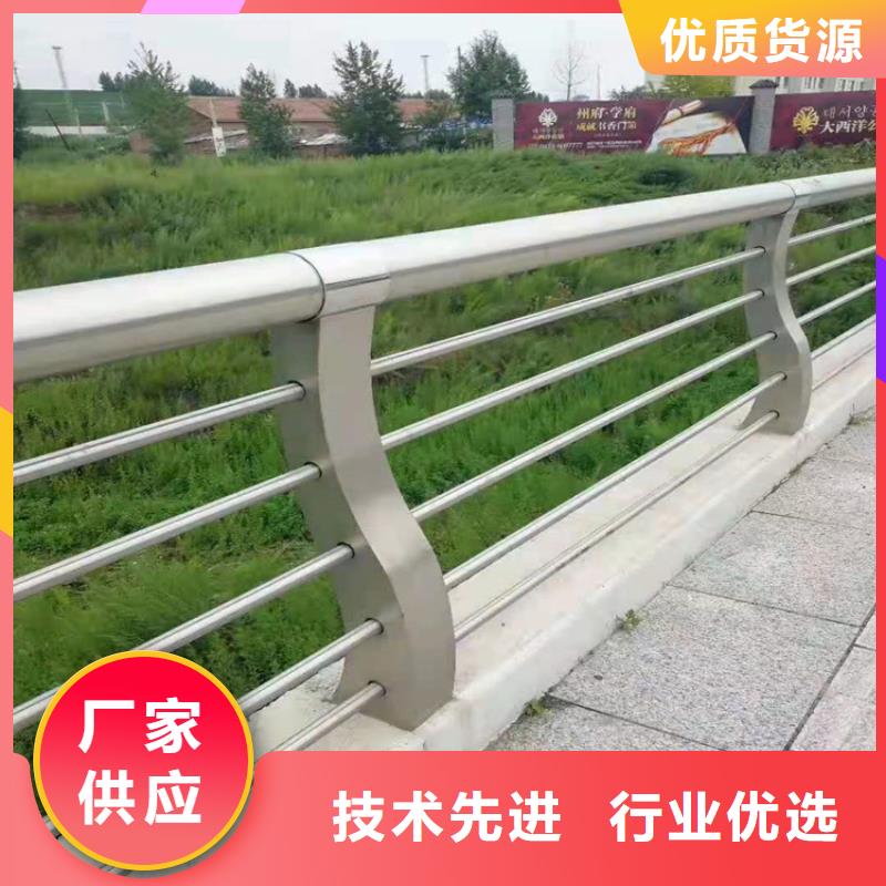 桥梁栏杆,桥梁防撞护栏优选厂家