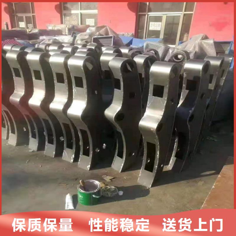 不锈钢立柱视频-不锈钢立柱-河南省开封市通许|杞县|许昌|商丘|平顶山|三门峡|鹤壁当地品牌