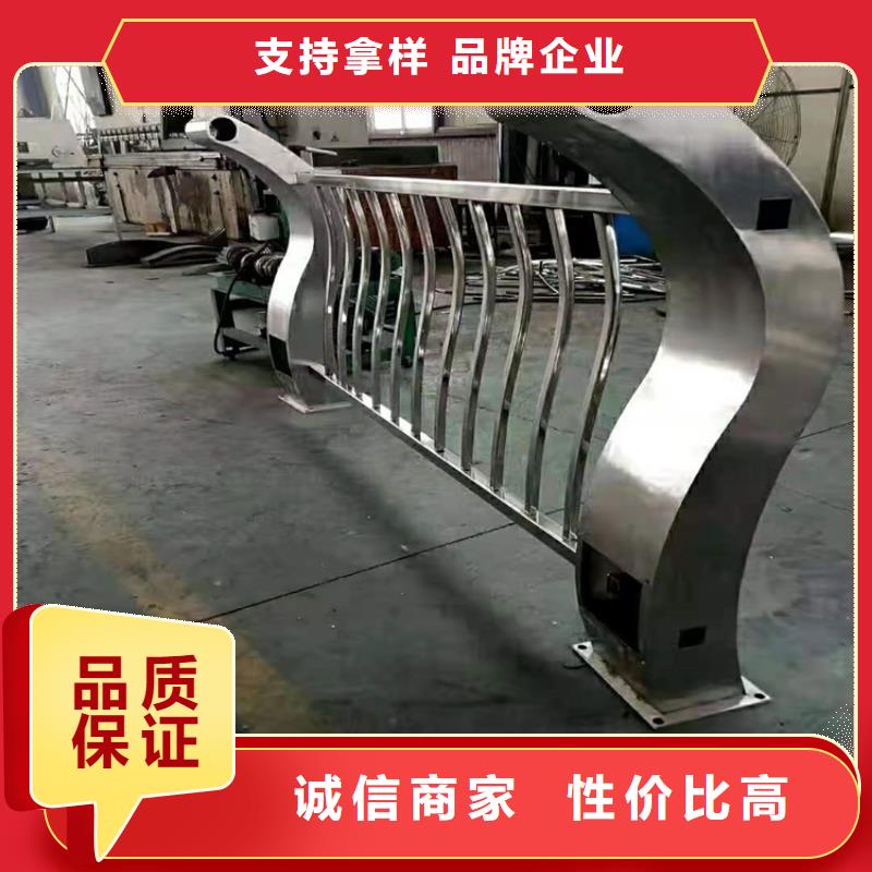 桥梁栏杆,【道路护栏】拥有核心技术优势