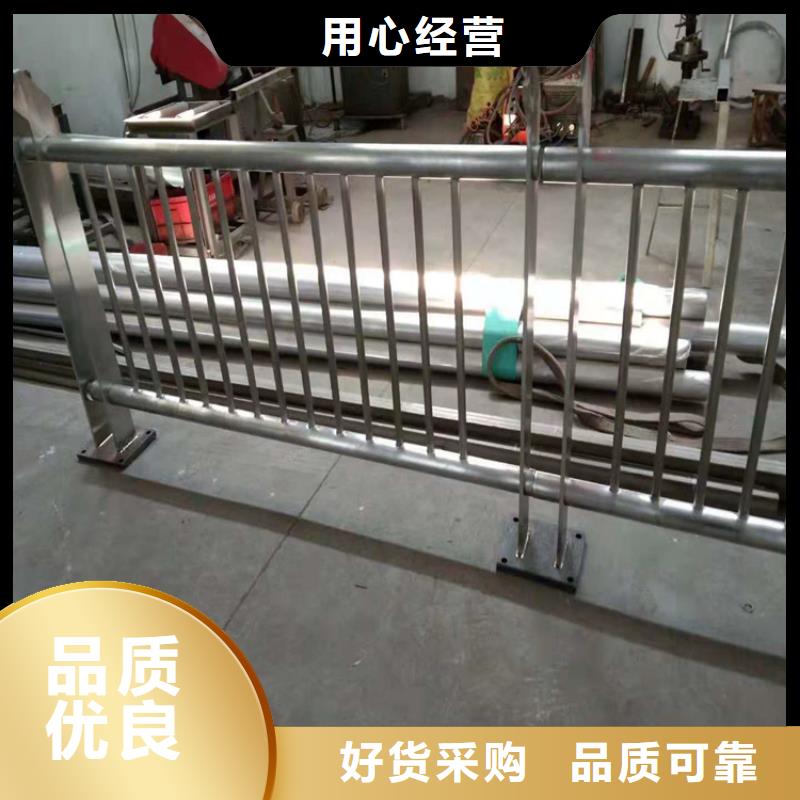 桥梁栏杆,【道路护栏】拥有核心技术优势