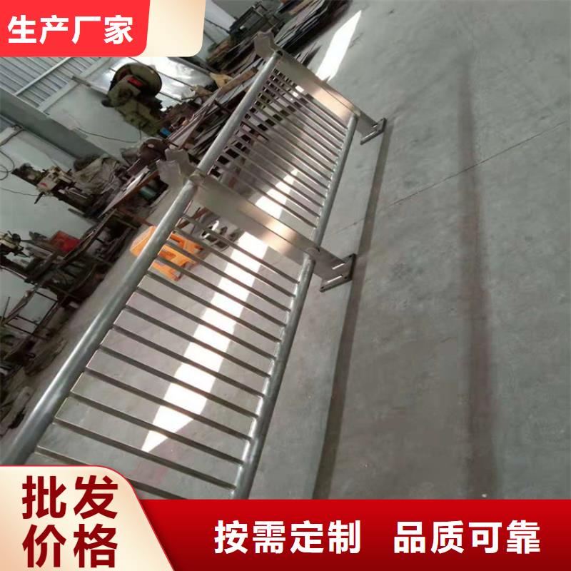 不锈钢立柱视频-不锈钢立柱-河南省开封市通许|杞县|许昌|商丘|平顶山|三门峡|鹤壁当地品牌