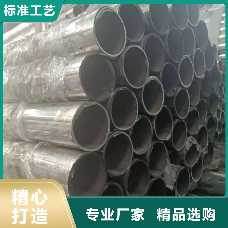 桥梁栏杆【桥梁护栏】多行业适用