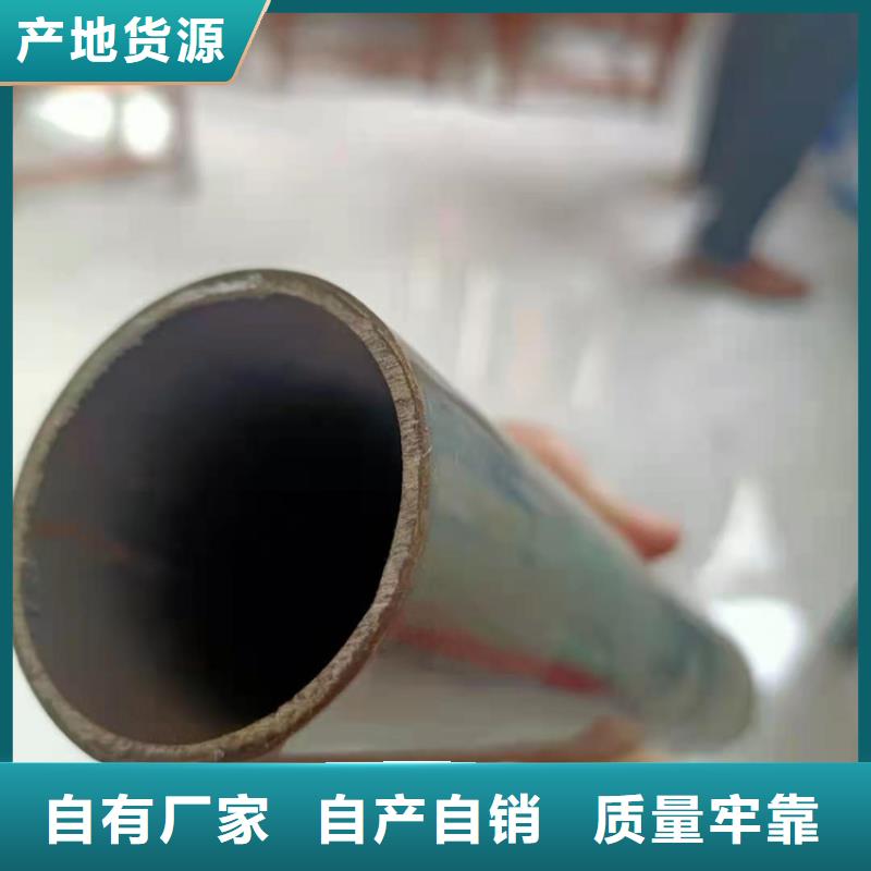 桥梁栏杆不锈钢护栏厂家直销供货稳定