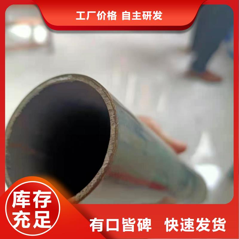 桥梁栏杆天桥护栏让客户买的放心