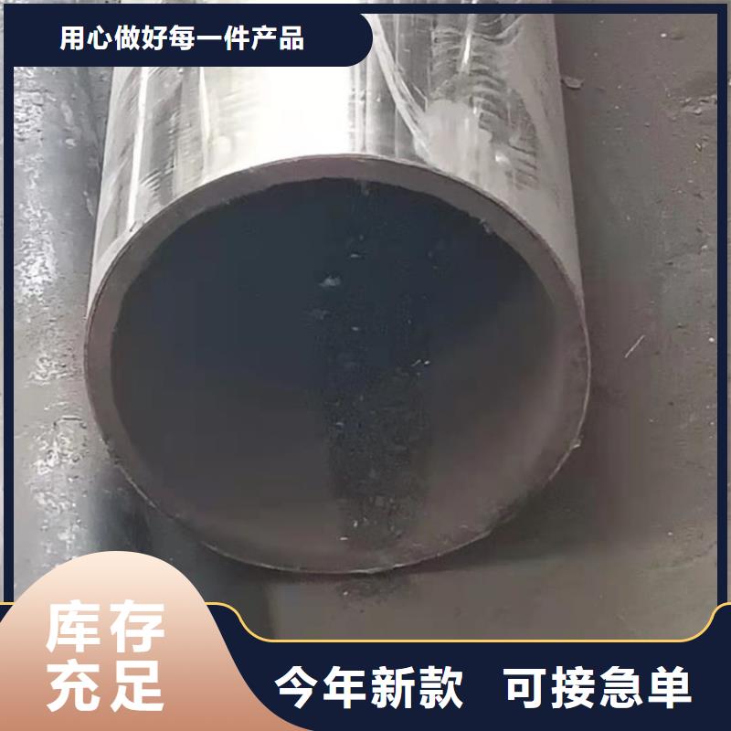 桥梁栏杆 景观护栏厂家销售