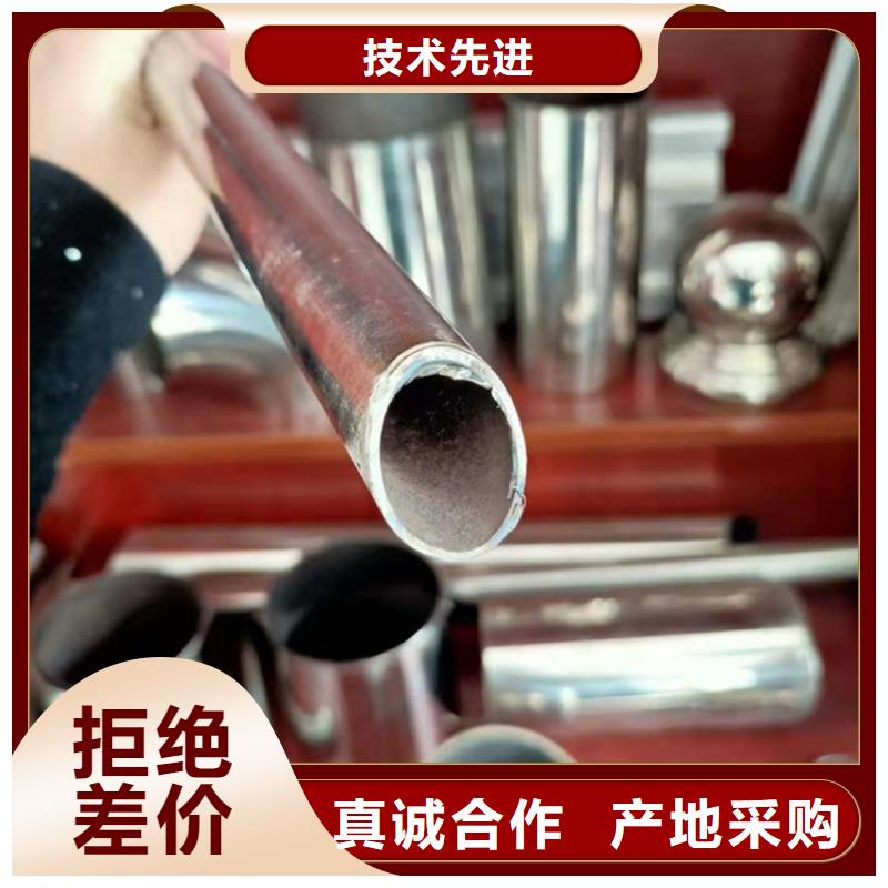 桥梁栏杆,【铝合金护栏】源头工厂量大优惠