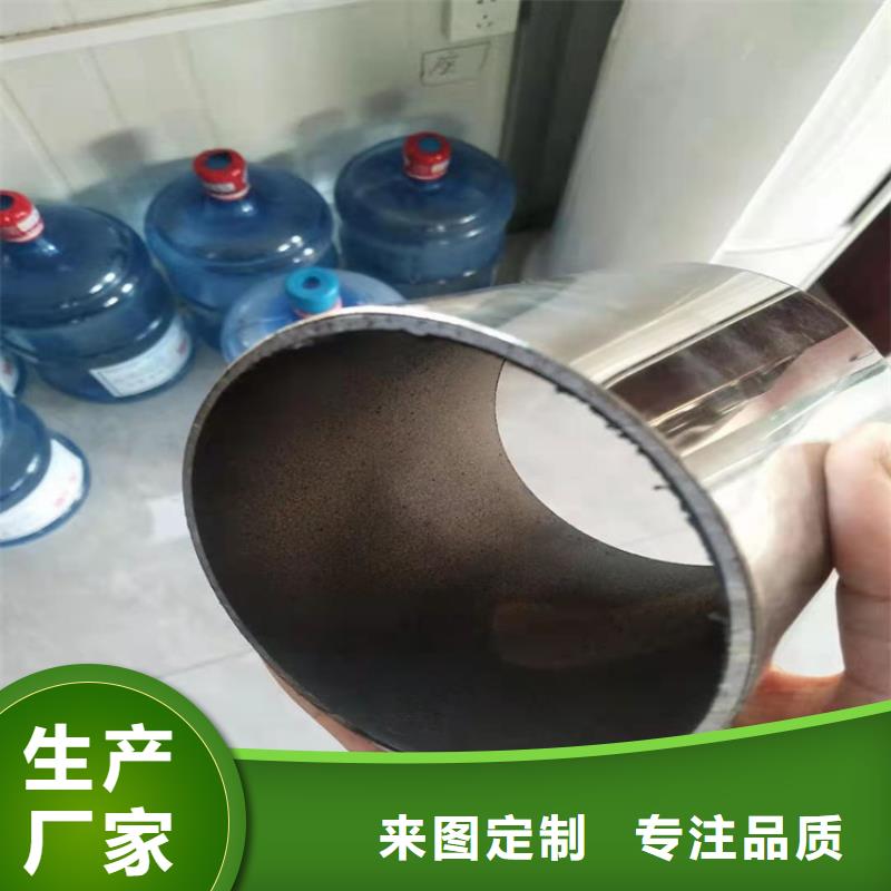 桥梁栏杆热镀锌立柱讲信誉保质量