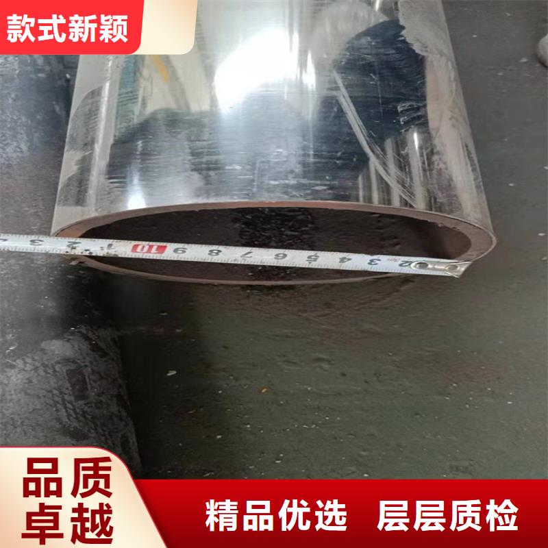 桥梁栏杆-立柱用心做好细节