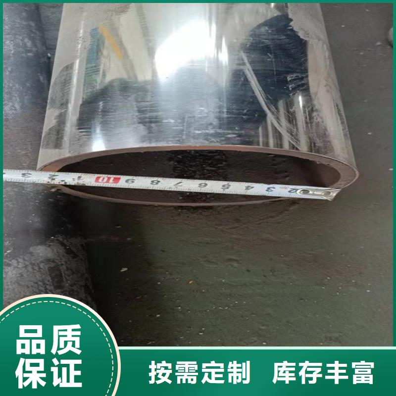 桥梁栏杆【防撞护栏立柱】就近发货