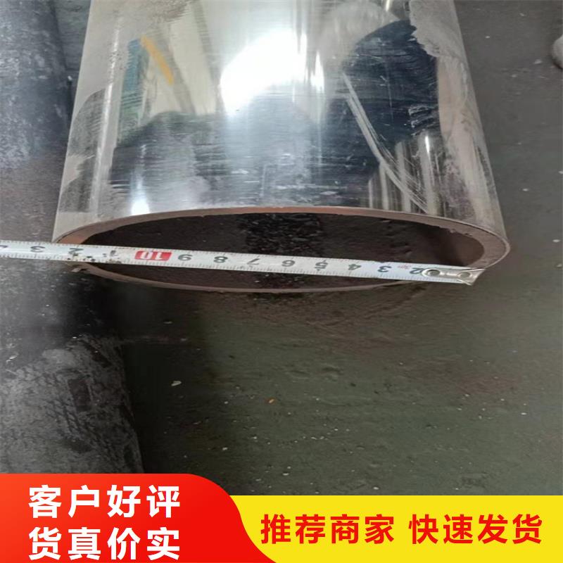 桥梁栏杆_市政护栏质检合格出厂