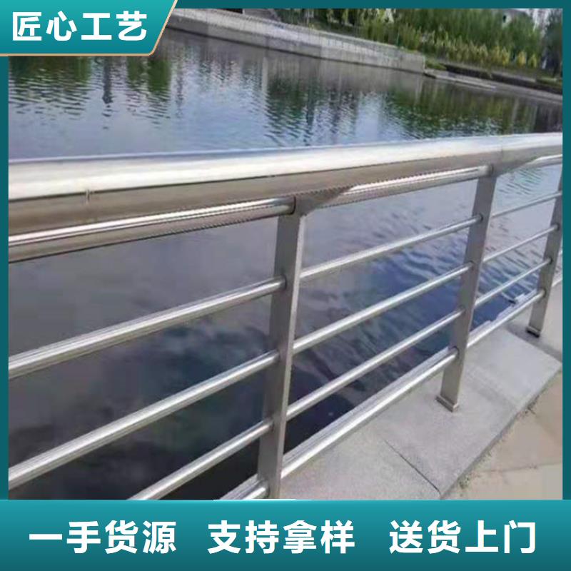 桥梁栏杆,防撞立柱免费询价