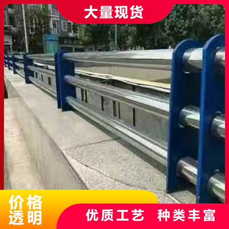 不锈钢立柱视频-不锈钢立柱|黑龙江省齐齐哈尔市|克山|讷河|黑河|鹤岗|大庆|绥化|牡丹江|大兴安岭|哈尔滨