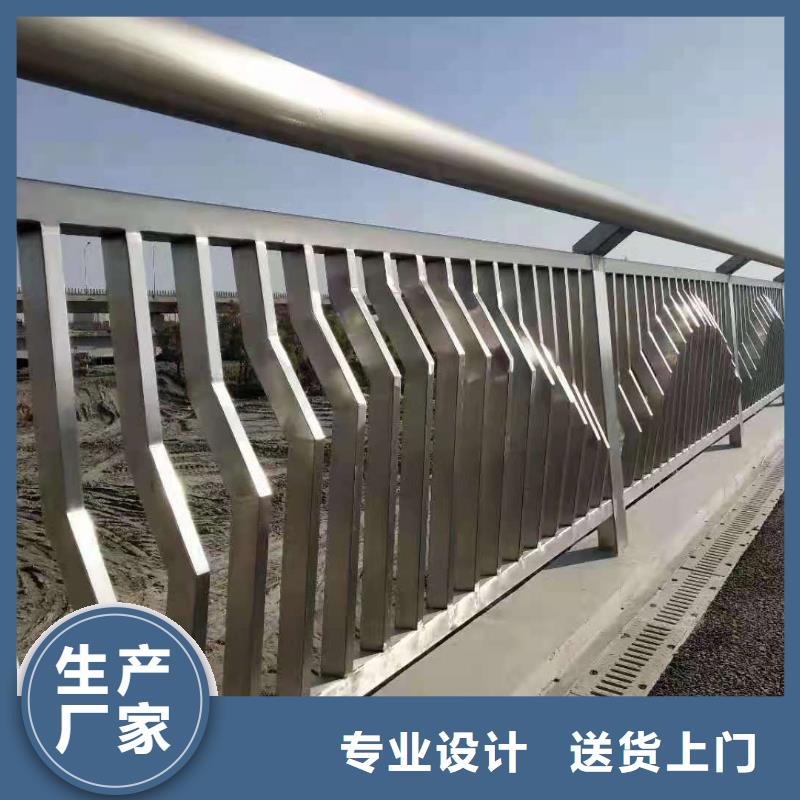 桥梁栏杆,桥梁防撞护栏优选厂家