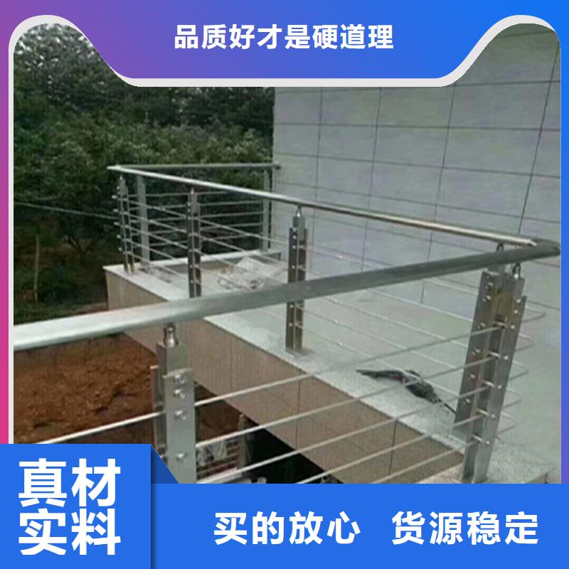 不锈钢立柱视频-安徽省|池州|巢湖|淮北|合肥|宿州不锈钢立柱-鑫桥达