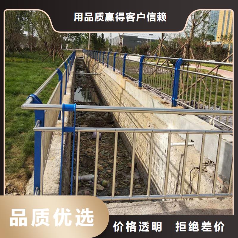 不锈钢立柱视频-安徽省|池州|巢湖|淮北|合肥|宿州不锈钢立柱-鑫桥达