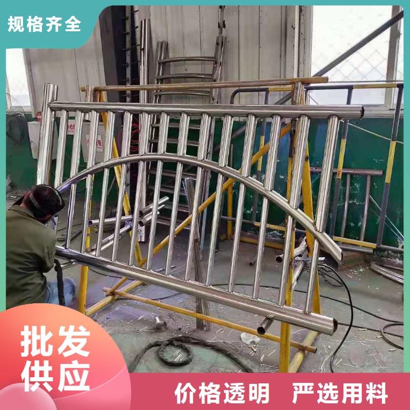 不锈钢立柱视频-不锈钢立柱|广东省梅州市|兴宁|梅江|茂名|潮州|珠海|深圳|韶关|汕头|揭阳